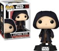 Funko POP! ANDOR Star Wars 761 Luthen Rael Figurka