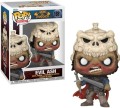 Funko POP! ARMY OF DARKNESS Movies1881 - Evil Ash
