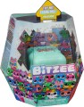 BITZEE MINT INTERAKTYWNE ZWIERZĄTKO CYFROWE HOLOGRAM 3D