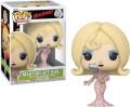 Funko POP! MARS ATTACK Movies 1876 Martian spy girl