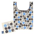 MY NEIGHBOR TOTORO - Kurosoke - Eco torba 63.5x40x20cm