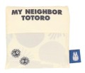 MY NEIGHBOR TOTORO - Kurosoke - Eco torba 63.5x40x20cm
