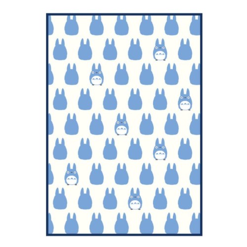 2723e2c996e42023e33d1b58ea564e45
