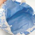 WHISPER OF THE HEART - Nostalgie - Tote torba 36.5x32.5cm