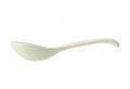 MY NEIGHBOR TOTORO - Totoro - Mino Spoon 4.8x15.5cm