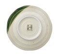 MY NEIGHBOR TOTORO - Totoro - Japanese Mino Bowl 16.3x4.5cm