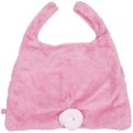 SANRIO - Cinnamoroll - Mini Fur Tote torba