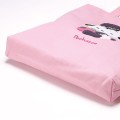 SANRIO - Pochakon - Canvas Tote torba