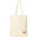 SANRIO - Cinnamoroll - Canvas Tote torba