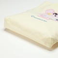SANRIO - Cinnamoroll - Canvas Tote torba