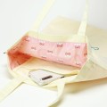 SANRIO - Cinnamoroll - Canvas Tote torba