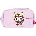 SANRIO - Kuromi - Hand torba