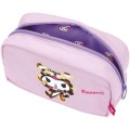 SANRIO - Kuromi - Hand torba