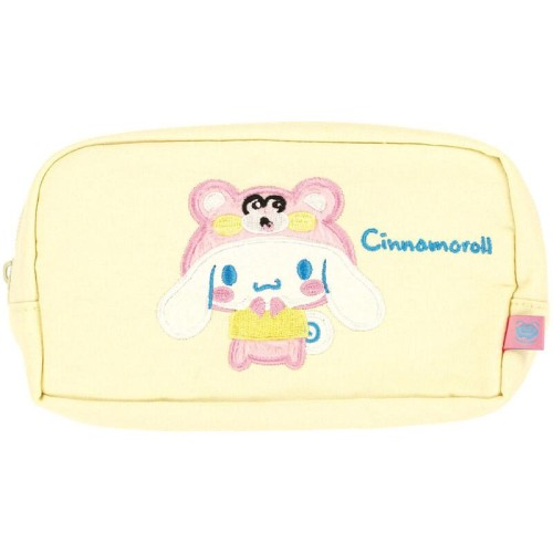 SANRIO - Cinnamoroll - Hand torba