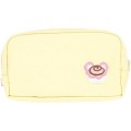 SANRIO - Cinnamoroll - Hand torba