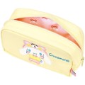 SANRIO - Cinnamoroll - Hand torba
