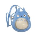 MY NEIGHBOR TOTORO - Totoro - Handtorba