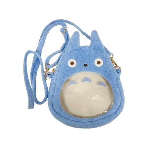 MY NEIGHBOR TOTORO - Totoro - Handtorba
