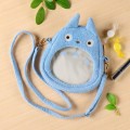 MY NEIGHBOR TOTORO - Totoro - Handtorba