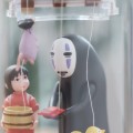 SPIRITED AWAY - Chihiro - Music Box
