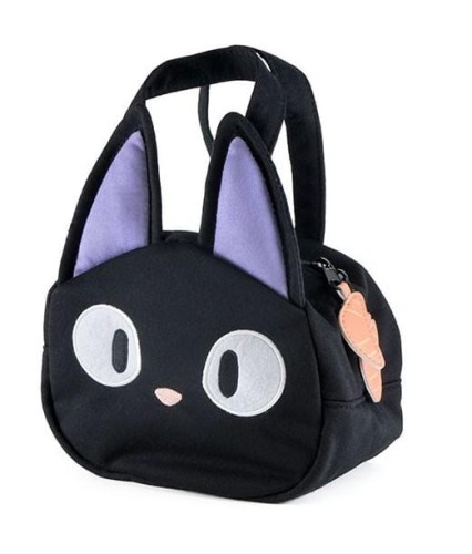 KIKI'S DELIVERY SERVICE - Jiji - Lunch torba 150x180x120mm