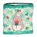 MY NEIGHBOR TOTORO - Totoro Strawberry - poduszka 30x30cm