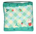 MY NEIGHBOR TOTORO - Totoro Strawberry - poduszka 30x30cm