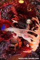DEMON SLAYER - Nezuko Kamado "Mugen Train" - Statue 36cm