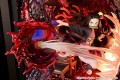 DEMON SLAYER - Nezuko Kamado "Mugen Train" - Statue 36cm