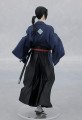 SAMURAI CHAMPLOO - Jin  - Pop Up Parade L 24cm