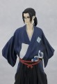 SAMURAI CHAMPLOO - Jin  - Pop Up Parade L 24cm