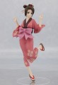 SAMURAI CHAMPLOO - Fuu  - Pop Up Parade L 22cm