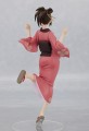 SAMURAI CHAMPLOO - Fuu  - Pop Up Parade L 22cm