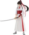 HELL'S PARADISE - Yamada Asaemon Sagiri  - Pop Up Parade 18cm