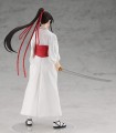 HELL'S PARADISE - Yamada Asaemon Sagiri  - Pop Up Parade 18cm