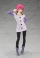 SEVEN DEADLY SINS - Gowter  - Pop Up Parade 17cm