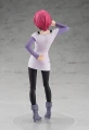 SEVEN DEADLY SINS - Gowter  - Pop Up Parade 17cm