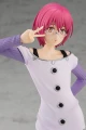 SEVEN DEADLY SINS - Gowter  - Pop Up Parade 17cm