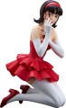 PERFECT BLUE - Mima Kirigoe  - Pop Up Parade 13cm