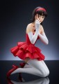 PERFECT BLUE - Mima Kirigoe  - Pop Up Parade 13cm