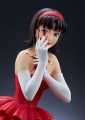 PERFECT BLUE - Mima Kirigoe  - Pop Up Parade 13cm