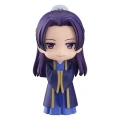 THE APOTHECARY DIARIES - Jinshi - Figurka Nendoroid 10cm