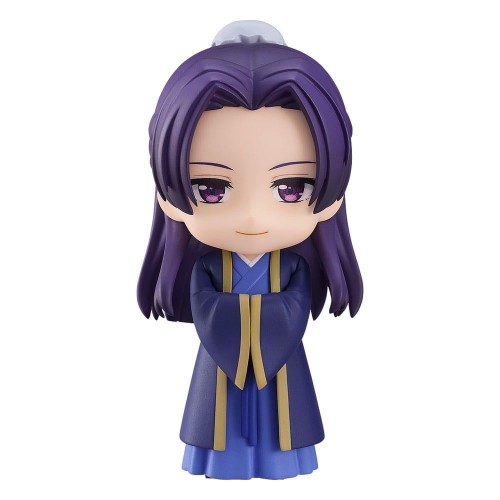 THE APOTHECARY DIARIES - Jinshi - Figurka Nendoroid 10cm