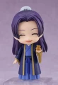 THE APOTHECARY DIARIES - Jinshi - Figurka Nendoroid 10cm
