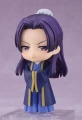 THE APOTHECARY DIARIES - Jinshi - Figurka Nendoroid 10cm