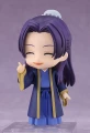 THE APOTHECARY DIARIES - Jinshi - Figurka Nendoroid 10cm