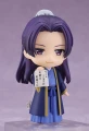 THE APOTHECARY DIARIES - Jinshi - Figurka Nendoroid 10cm