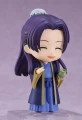 THE APOTHECARY DIARIES - Jinshi - Figurka Nendoroid 10cm