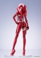 DARLING IN THE FRANXX - Zero Two "Pilot Suit" - Pop Up Parade L 23cm