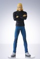 ONE PUNCH MAN - King - Pop Up Parade 18cm